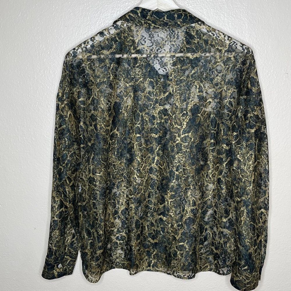 SOLD - Picture 2 of 6